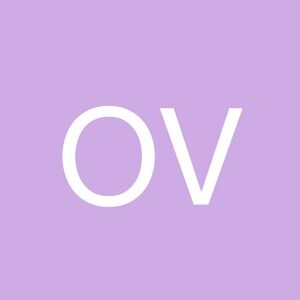 Meet your Posher, Oliver